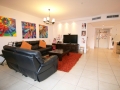 House for sale in Rishon Lezion.